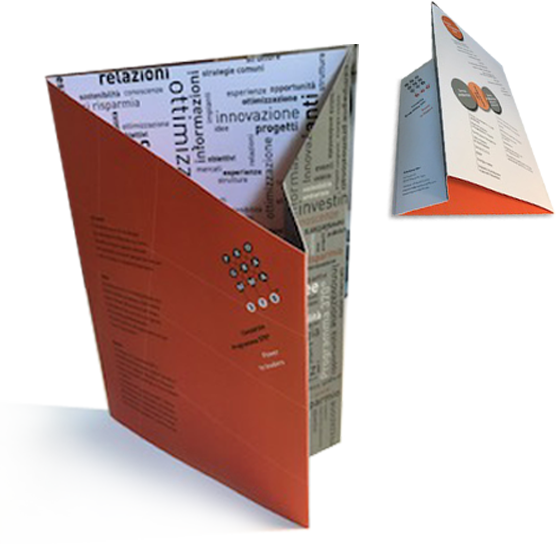 Programma 370° - Milano, 2016