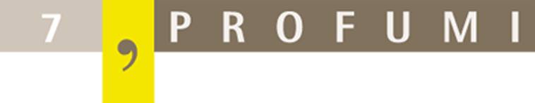 7 profumi - Milano, 2010