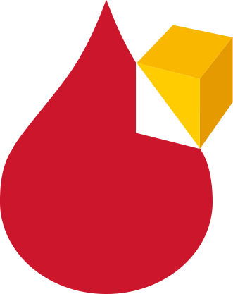 CSL Behring Partner europeo