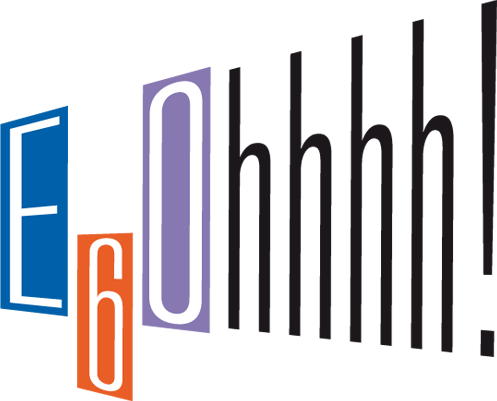 E6Ohhhh! Fashion on-line