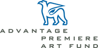 Advantage Premiere Art Fund