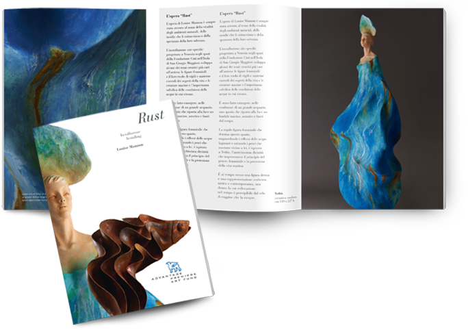 Advantage Financial - Milano, dal 2013