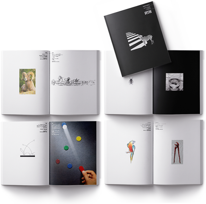 Il tema della riproduzione che oscilla tra semiotica e semantica