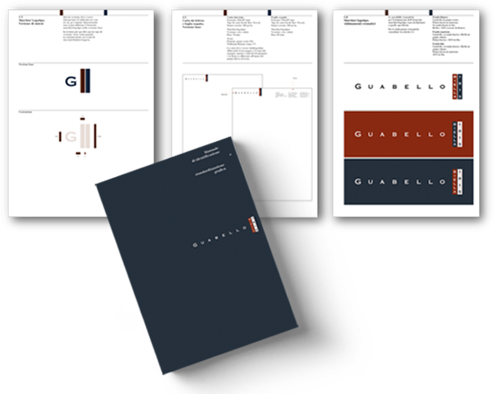 Guabello Tessuti Biella, 2002