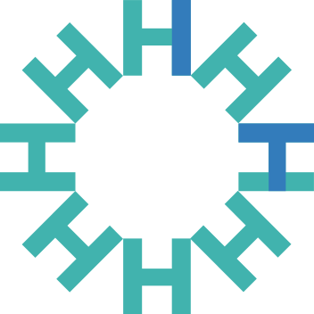 Ospedali Intorno a Te - Milano, 2015