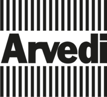 Logo Gruppo Arvedi
