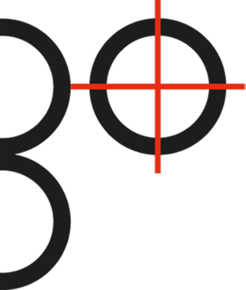 Logo Bassoli + Olivieri