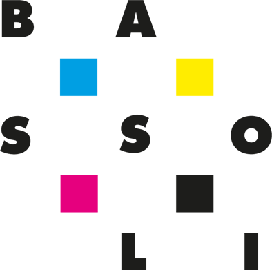 Logo Bassoli