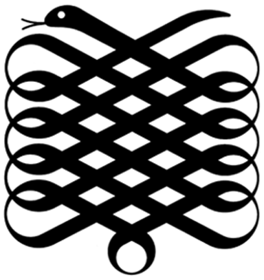 Mediolanum Squash club - Milano, 1994