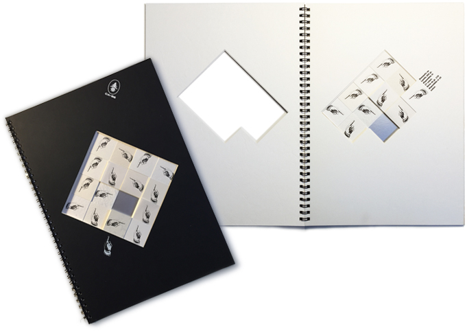 Cabe - Campionario carte