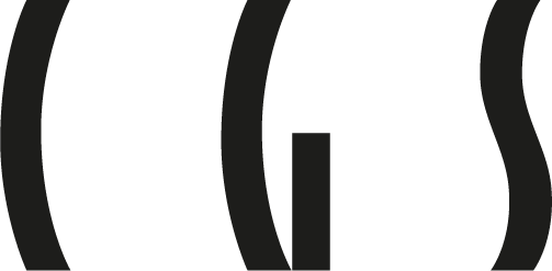 Compagnia Generale Spettacolo