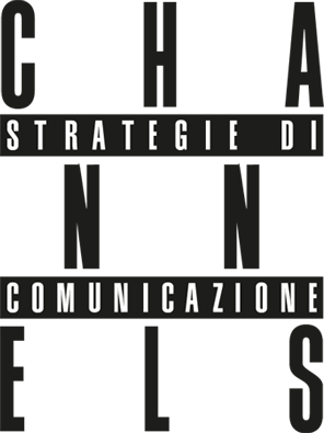 Channels, Milano 1991