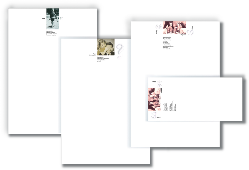 Gruppo Cordenons Cartiere