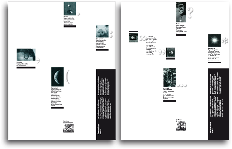 Gruppo Cordenons Cartiere