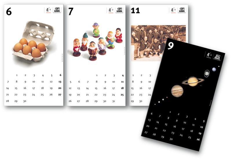 Gruppo Cordenons Cartiere