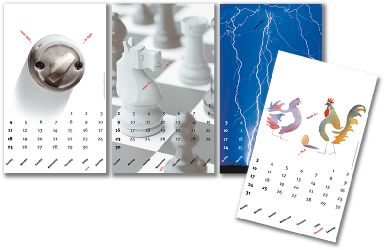 Gruppo Cordenons Cartiere