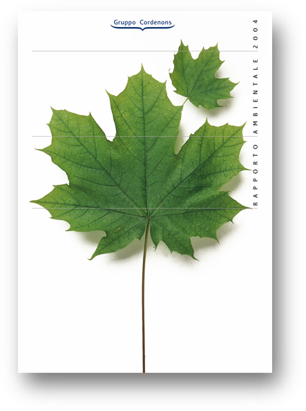 Gruppo Cordenons Cartiere