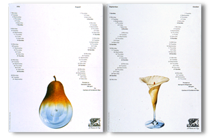 Gruppo Cordenons Cartiere