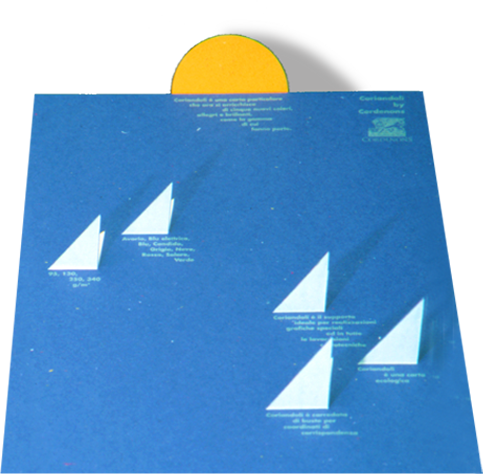 Gruppo Cordenons Cartiere