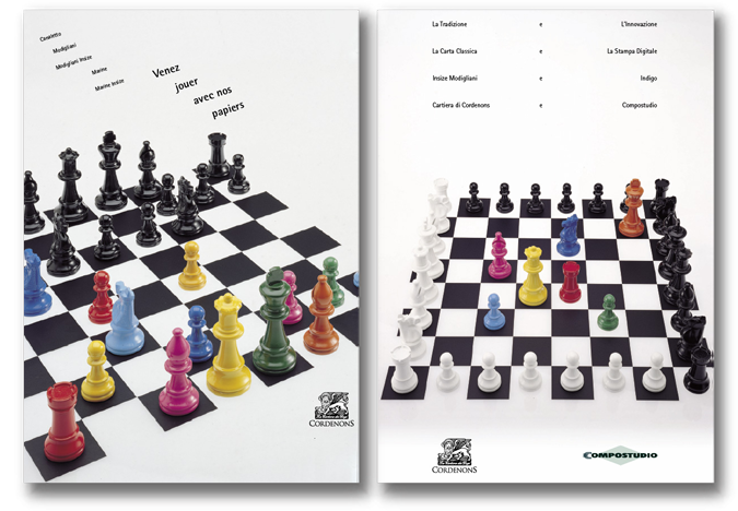 Gruppo Cordenons Cartiere