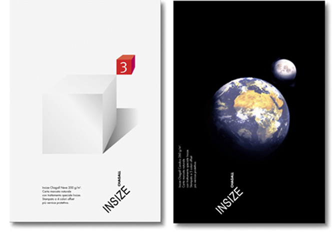 Gruppo Cordenons Cartiere