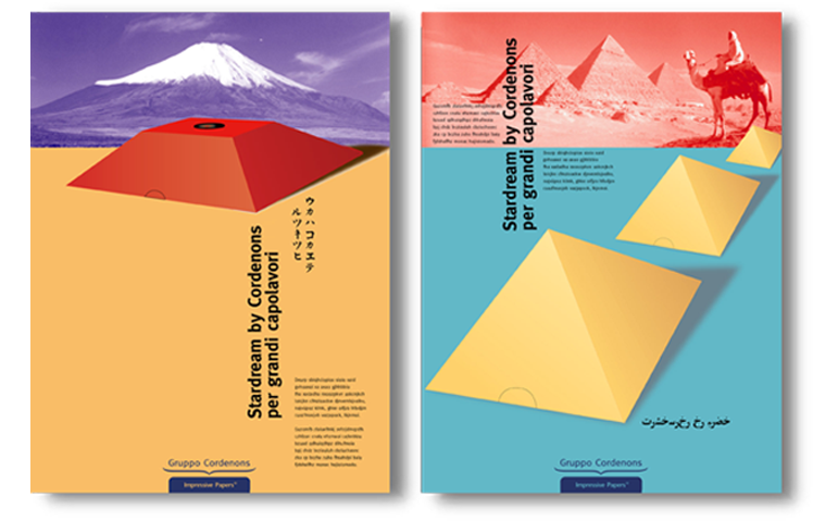 Gruppo Cordenons Cartiere