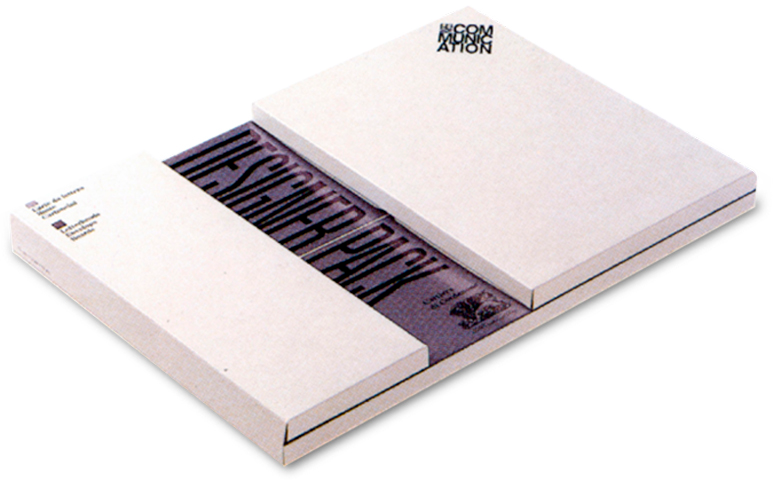 Gruppo Cordenons Cartiere