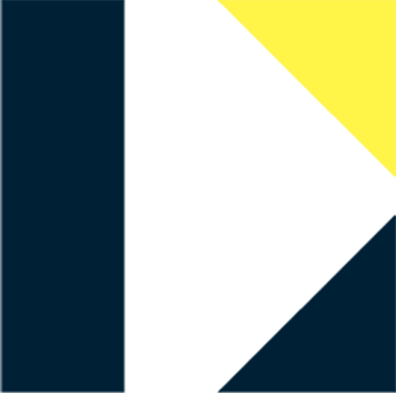 Cotonificio di Lambrate - Milano, 2001