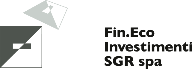 Logo Fin-Eco Investment