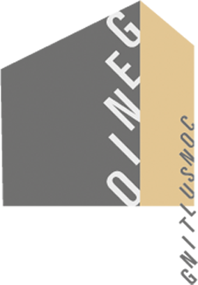 Genio Consulting - Roma, 2016