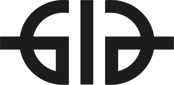 Logo GIA