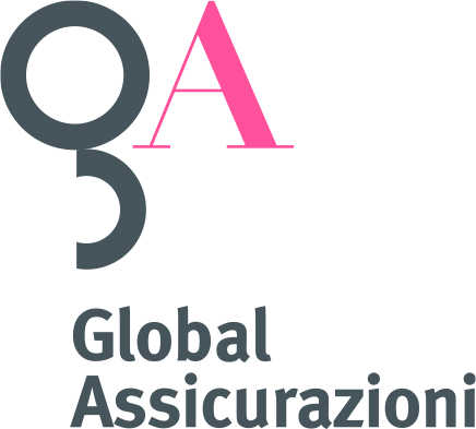Logo Global Assicurazioni