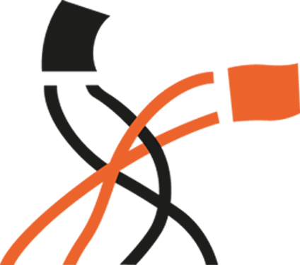 Idea Italia - Como, 2000