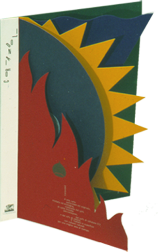 Gruppo Cordenons Cartiere