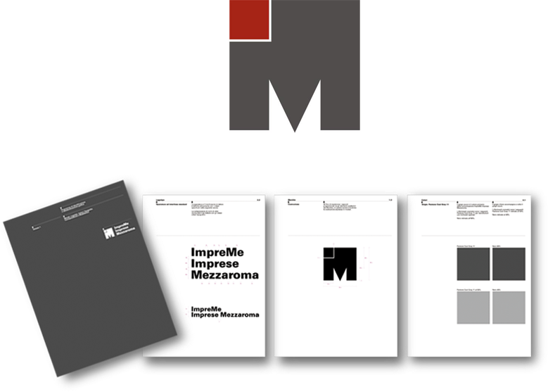 Gruppo Impreme, edilizia residenziale