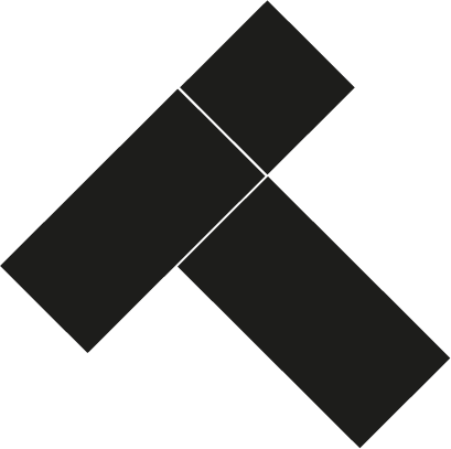 Logo Industriali Treviso