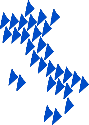 Giro d'Italia in vela, 1984