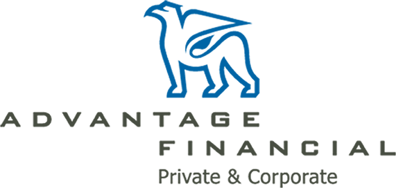 Advantage Financial - Milano, dal 2013
