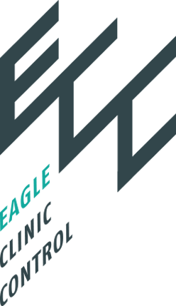 ECC Eagle Clinic Control - Milano, 2016