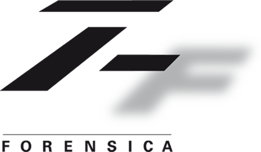 Forensica - Milano, 2017