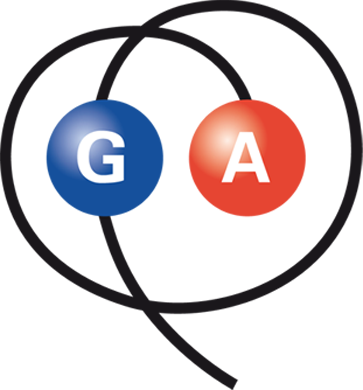 Global Assistance - Milano, 2009