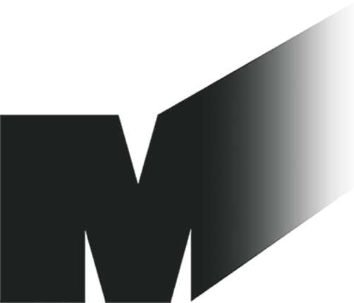 Pietro Mezzaroma e Figli - Roma, 2003/2014