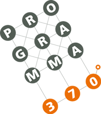 Programma 370° - Milano, 2016