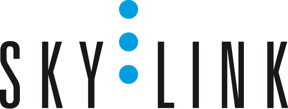 Logo Skylink