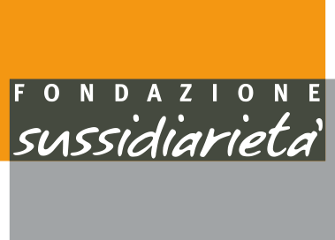 Fondazione per la Sussidiarietà Onlus - Milano, dal 2009