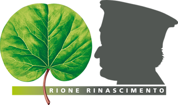 Pietro Mezzaroma e Figli - Roma, 2003/2014