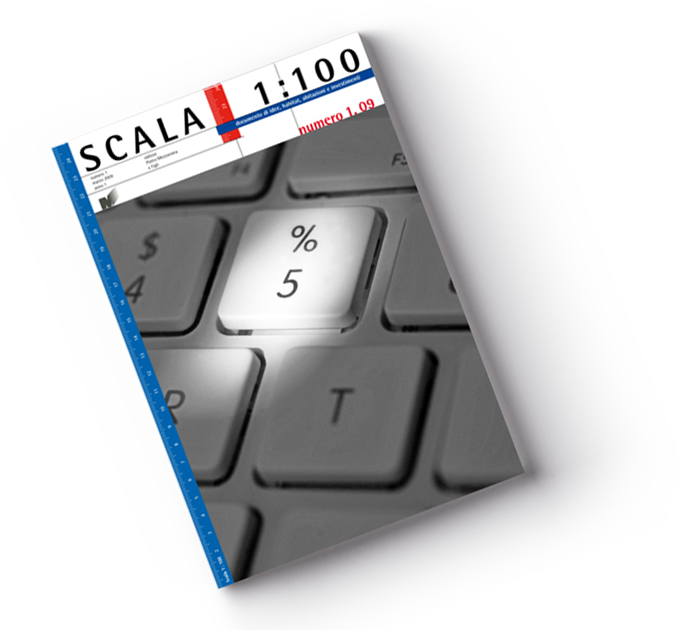 Pietro Mezzaroma e Figli - Roma, 2003/2014