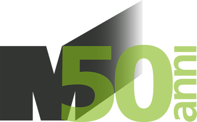 Pietro Mezzaroma e Figli - Roma, 2003/2014