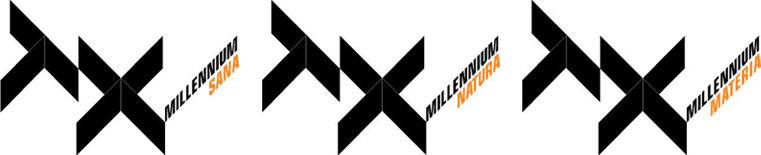 TM Millennium