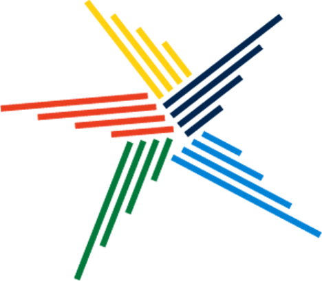 Mirabilandia, Ravenna